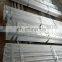 Mill certificate angle line structural steel beam