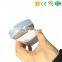 MY-A010B Medical handheld ultrasonic scanner Portable android/ios type Wireless Ultrasound Probe