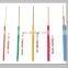 H07V-U H07V-R H07V-K single core pvc electric wire for house wiring cable