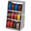 12 awg PVC Flexible Electrical 450/750V Cables And Wire