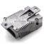 Cooling Fan Control Unit Module A0255456032 0255456032 for MERCEDES-BENZ C E VANEO W202 W210
