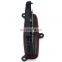 Adaptive Headlight Control TMS Module Unit 63117355073 for BMW 5 F10 F11
