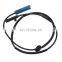 Wheel Speed ABS Sensor for MG  MG ZT  ROVER  75  SSB101203 SSB000160 SSB101201