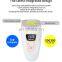 New laser permanent laser hair removal machine price personal device