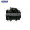 Auto Engine MAF Mass Air Flow Meter Sensor For Opel Astra Meriva Vectra Saab 9-3 Vauxhall Astra OEM 90530463 0836583 5WK9606