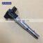 Auto Engine Ignition Coil OEM 07K905715B UF575 For VW Golf Seat Leon Audi A3 A4 A5 A6