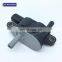 Engine Vacuum Vapor Canister Purge Solenoid Valve 36162-RRA-A01 36162RRAA01 For Honda For Accord 08-12