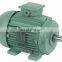 WEG brand W21 series IE4 permanent magnet synchronous motor