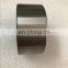 GB 40547 S01 GB40547 2RS Front Wheel Hub Bearing 37x72x33mm
