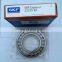High temperature spherical roller bearings 22215EK/C3 22215E SKF 22215EK/C3
