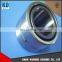 Высокоточное игольчатое подшипник IKO TAF1-324730 NKI 32/30