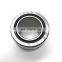 Japan original IKO needle roller bearing NAS 5013 ZZNR