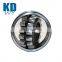 Double Row 22313E Spherical Roller Bearing 65x140x48mm