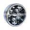 NSK Self-aligning ball bearing 2312M C3 2312M/C3 ball bearing size 60*130*46 mm