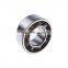 high quality double Row Angular Contact Ball Bearing 3211 A-2RS1 *