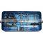 Competitive Price Medical Bone Surgery PFNA Intramedullary Nail Instrument Set Orthopedic Surgical Instruments