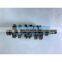 L3E Crankshaft For Mitsubishi
