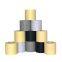 White Customized Glossy Embossed Size Non Adhesive PVC Air Conditioner Tape Without Glue