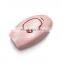 2020 Hair Removal Laser Epilator Handset Portable IPL Laser Hair Removal Machine/ Laser Hair Removal From Home