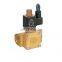 0955 SERIES 0955405 normally open pilot acting solenoid valves