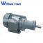 windlass 2P, 4P, 6P, 8P, 10P, 12P 400kw electric motor