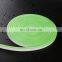 Hot selling 12V 2835SMD soft silicone waterproof IP67 flex neon strip light