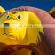 Cheap Giraffe Bounce House Inflatable Jumping Castle Commercial Houses To Buy