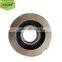 forklift bearing suppliers 40mm mast roller bearing