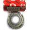Chrome steel ball bearings 6307ZZ CLUNT bearing