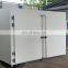 Liyi 400 Big Industrial Heat Drying 300 Degree High Temperature Oven