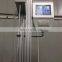 Liyi Economical Dart Ball Drop Impact Tester