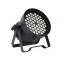 WAREHOUSE 4pcs/Lot Cheap Led Par Light 5W RGBW DJ Stage Effect