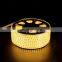 Wholesale waterproof led strip light 5050