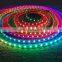 Magic Dream Color WS2811 IC Strip LED waterproof led rgb stripe flexible light