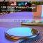 Sale product mirror desktop wireless Charger for mobile