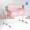 Automatic Baby Crib, Electric Baby Swing, Electric Crib