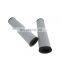 Return filter element in-line cartridge filters Multi Function Filters hydraulic replace of 0400RK010BN3HC
