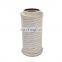 Hydraulic Filter Element Corss Reference, Magnetic Hydraulic Return Oil Filter, Hydraulic Filter Cart For Construction Machinery