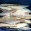 wholesale Frozen pacific cod fillet seafood