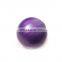 Hampool Stability Multifunctional Weighted Anti Burst Massage Exercise Yoga Ball