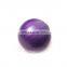 Hampool Gym Anti Burst Rubber Premium Stability Fitness Balance Exercise Yoga Ball