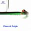 High end pure copper 12awg 3.5mm speaker cable and wire