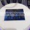 Salon Cavi 5 in 1 rf cavitation suction fast weight loss body reshape slimming machine