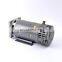 24V 3KW high power electric brush dc motor