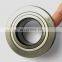 NUTR30PP 30*62*29*28 Yoke type Support Cam Follower Track Needle Roller Bearing