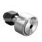 CF16 KR35 Bolt Clutch follower cam needle roller bearing