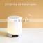 DDP shipping wholesale Multifunction Smart Bluetooth Speaker Night Light colorful music player touch table lamp