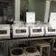 Drawell Benchtop Medical Centrifuge Laboratory TD4A-WS