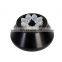 48 holes DW-TG24-WS manual centrifuge machine lab price