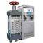 Concrete cube testing machine price 200ton instruments used for measuring press strength